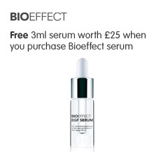 bioeffect gwp